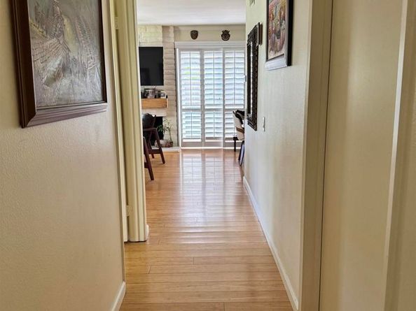 7975 Playmor Ter, San Diego CA 92122