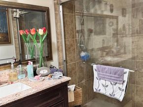 7975 Playmor Ter, San Diego CA 92122
