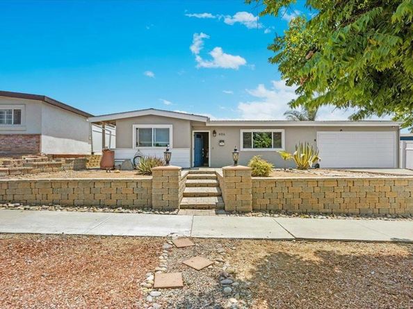 486 E Naples Street, Chula Vista CA 91911