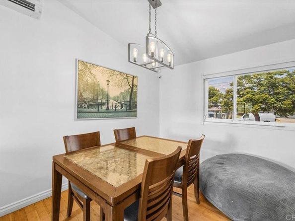 486 E Naples Street, Chula Vista CA 91911