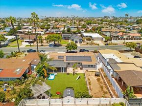 486 E Naples Street, Chula Vista CA 91911