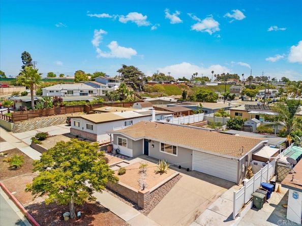 486 E Naples Street, Chula Vista CA 91911
