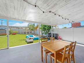 486 E Naples Street, Chula Vista CA 91911