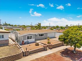 486 E Naples Street, Chula Vista CA 91911