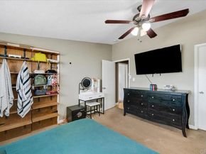 486 E Naples Street, Chula Vista CA 91911