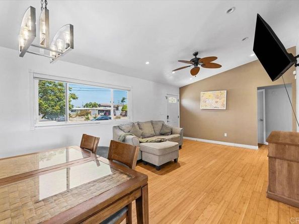 486 E Naples Street, Chula Vista CA 91911