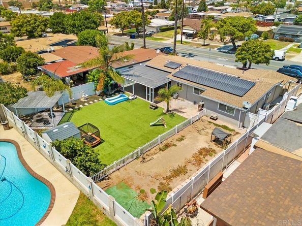 486 E Naples Street, Chula Vista CA 91911
