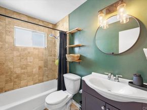 486 E Naples Street, Chula Vista CA 91911