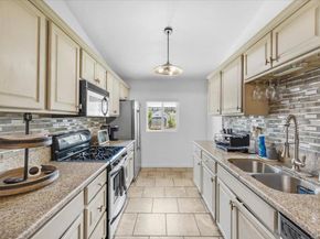486 E Naples Street, Chula Vista CA 91911