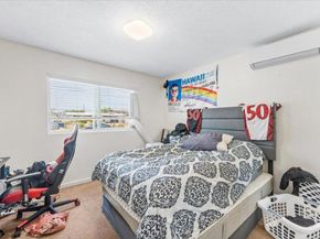 486 E Naples Street, Chula Vista CA 91911