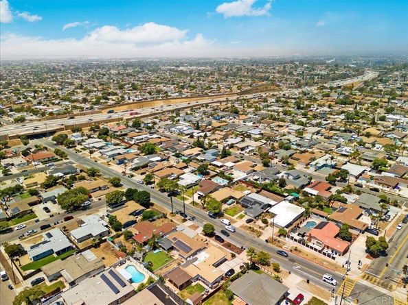 486 E Naples Street, Chula Vista CA 91911