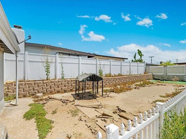 486 E Naples Street, Chula Vista CA 91911