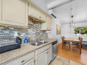 486 E Naples Street, Chula Vista CA 91911