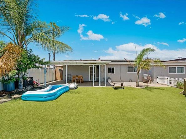 486 E Naples Street, Chula Vista CA 91911