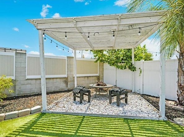 486 E Naples Street, Chula Vista CA 91911