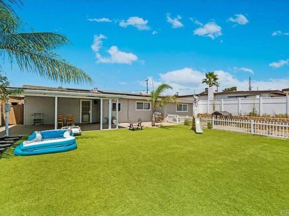 486 E Naples Street, Chula Vista CA 91911