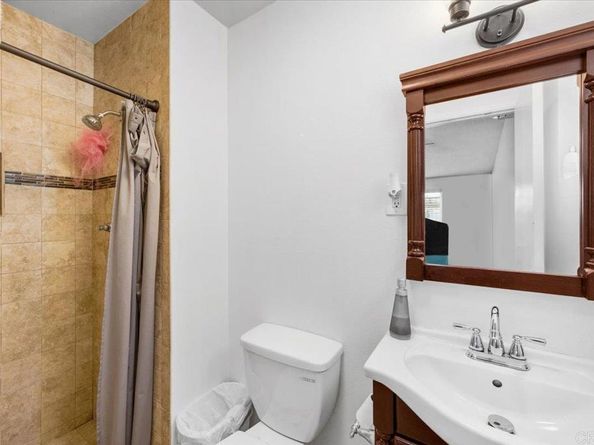 486 E Naples Street, Chula Vista CA 91911