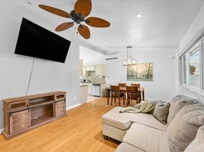 486 E Naples Street, Chula Vista CA 91911
