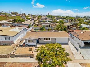 486 E Naples Street, Chula Vista CA 91911
