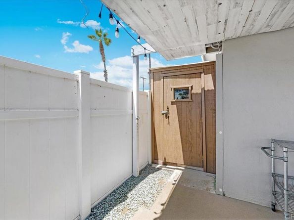 486 E Naples Street, Chula Vista CA 91911