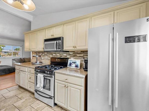 486 E Naples Street, Chula Vista CA 91911