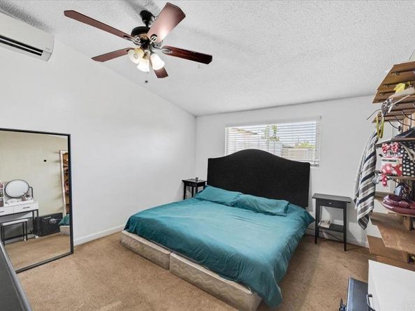 486 E Naples Street, Chula Vista CA 91911