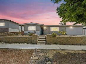 486 E Naples Street, Chula Vista CA 91911