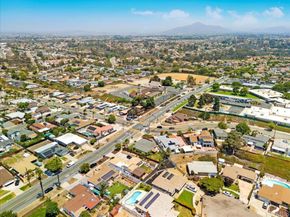 486 E Naples Street, Chula Vista CA 91911
