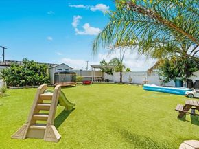 486 E Naples Street, Chula Vista CA 91911