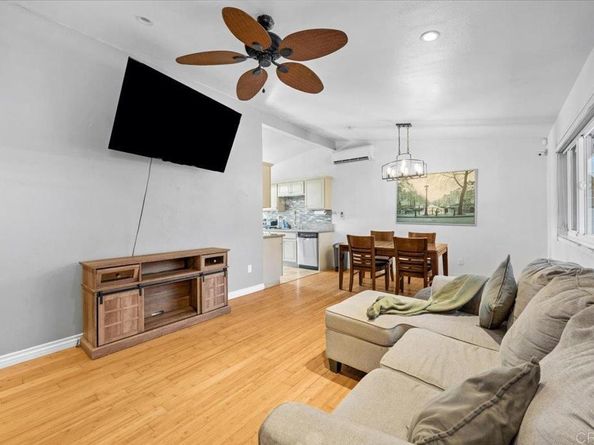 486 E Naples Street, Chula Vista CA 91911