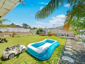 486 E Naples Street, Chula Vista CA 91911