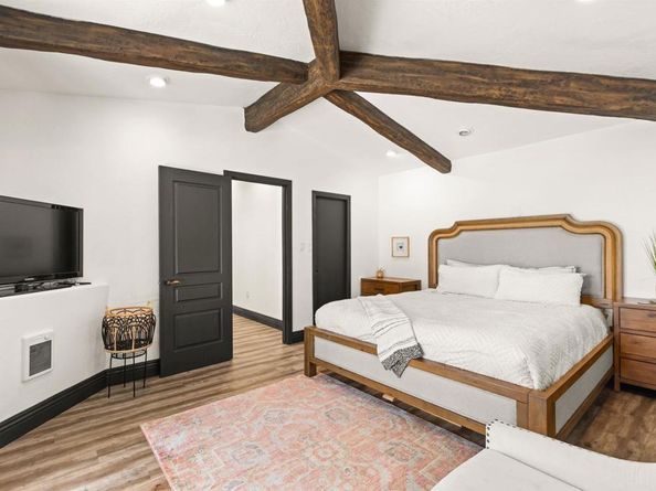 2154 Ranch View Terrace, Encinitas CA 92024