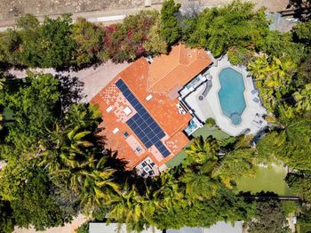2154 Ranch View Terrace
