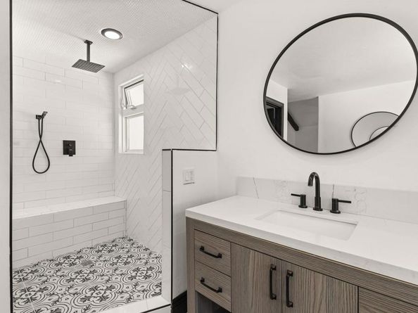 2154 Ranch View Terrace, Encinitas CA 92024