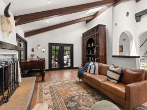 2154 Ranch View Terrace, Encinitas CA 92024