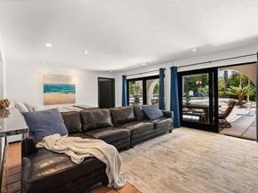 2154 Ranch View Terrace, Encinitas CA 92024