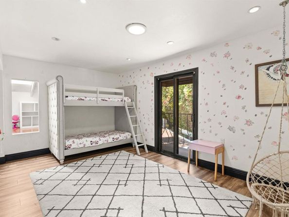 2154 Ranch View Terrace, Encinitas CA 92024