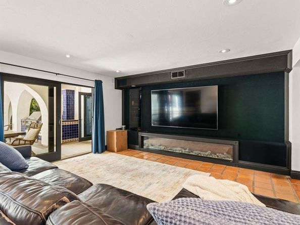 2154 Ranch View Terrace, Encinitas CA 92024