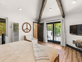 2154 Ranch View Terrace, Encinitas CA 92024