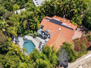 2154 Ranch View Terrace, Encinitas CA 92024