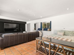 2154 Ranch View Terrace, Encinitas CA 92024