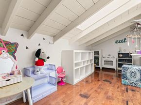 2154 Ranch View Terrace, Encinitas CA 92024