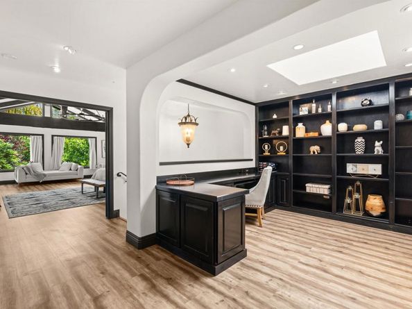 2154 Ranch View Terrace, Encinitas CA 92024