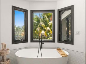 2154 Ranch View Terrace, Encinitas CA 92024