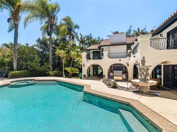 2154 Ranch View Terrace