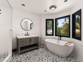 2154 Ranch View Terrace, Encinitas CA 92024