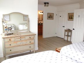 1365 Seacoast Dr E, Imperial Beach CA 91932