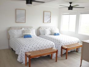 1365 Seacoast Dr E, Imperial Beach CA 91932