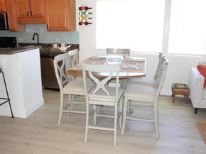 1365 Seacoast Dr E, Imperial Beach CA 91932