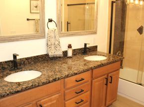 1365 Seacoast Dr E, Imperial Beach CA 91932